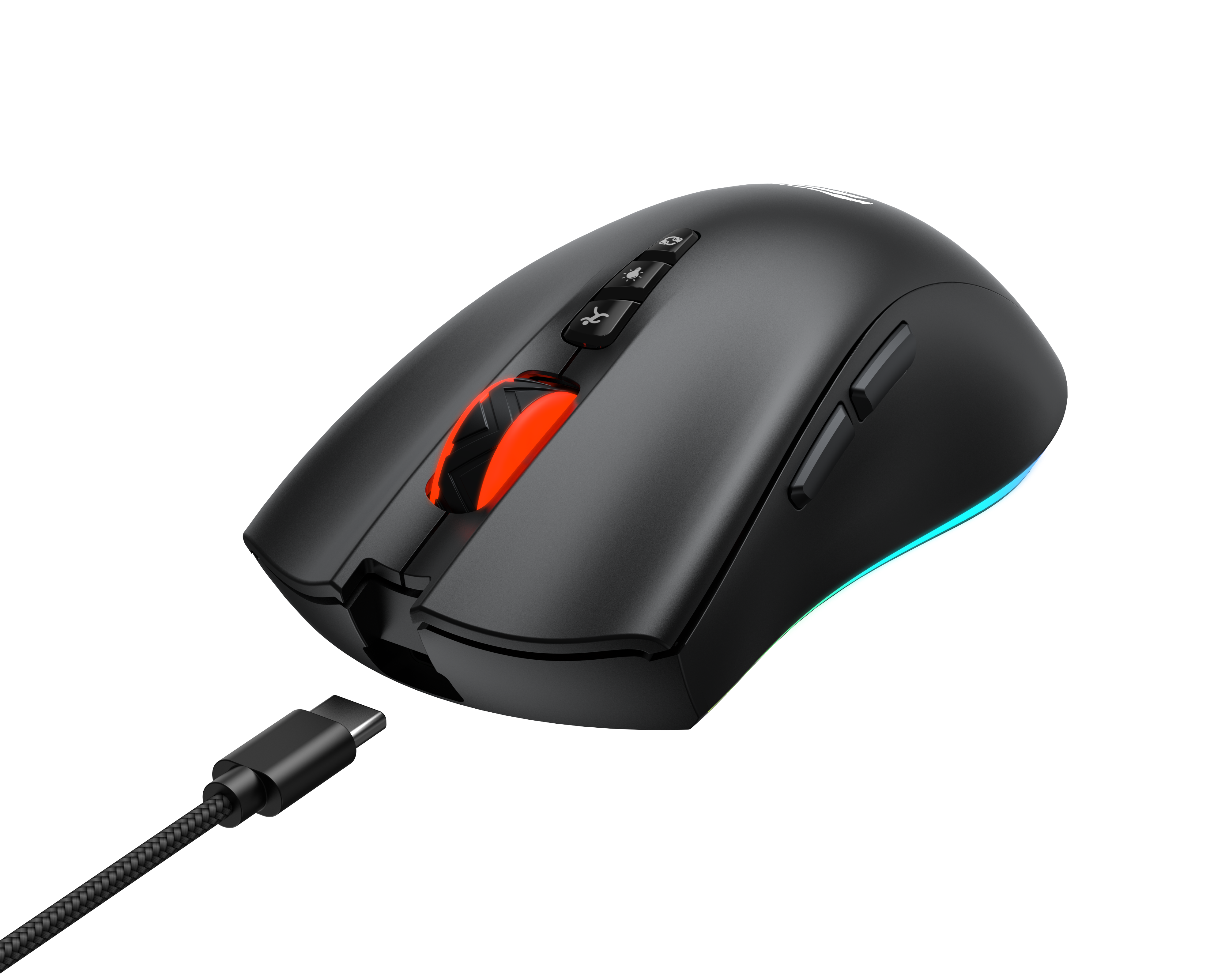 MS1040WB — imagem 5