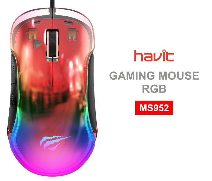 MS952 — imagem 2