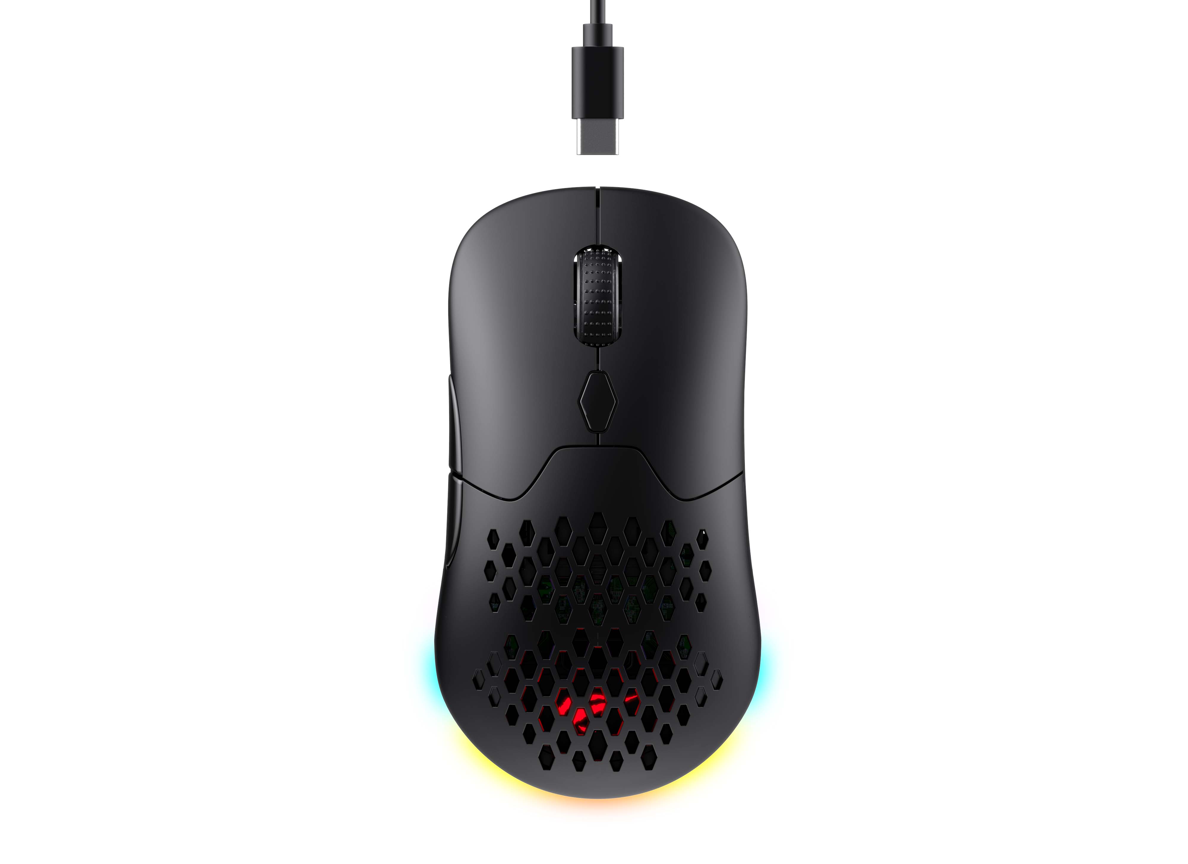 MS963WB