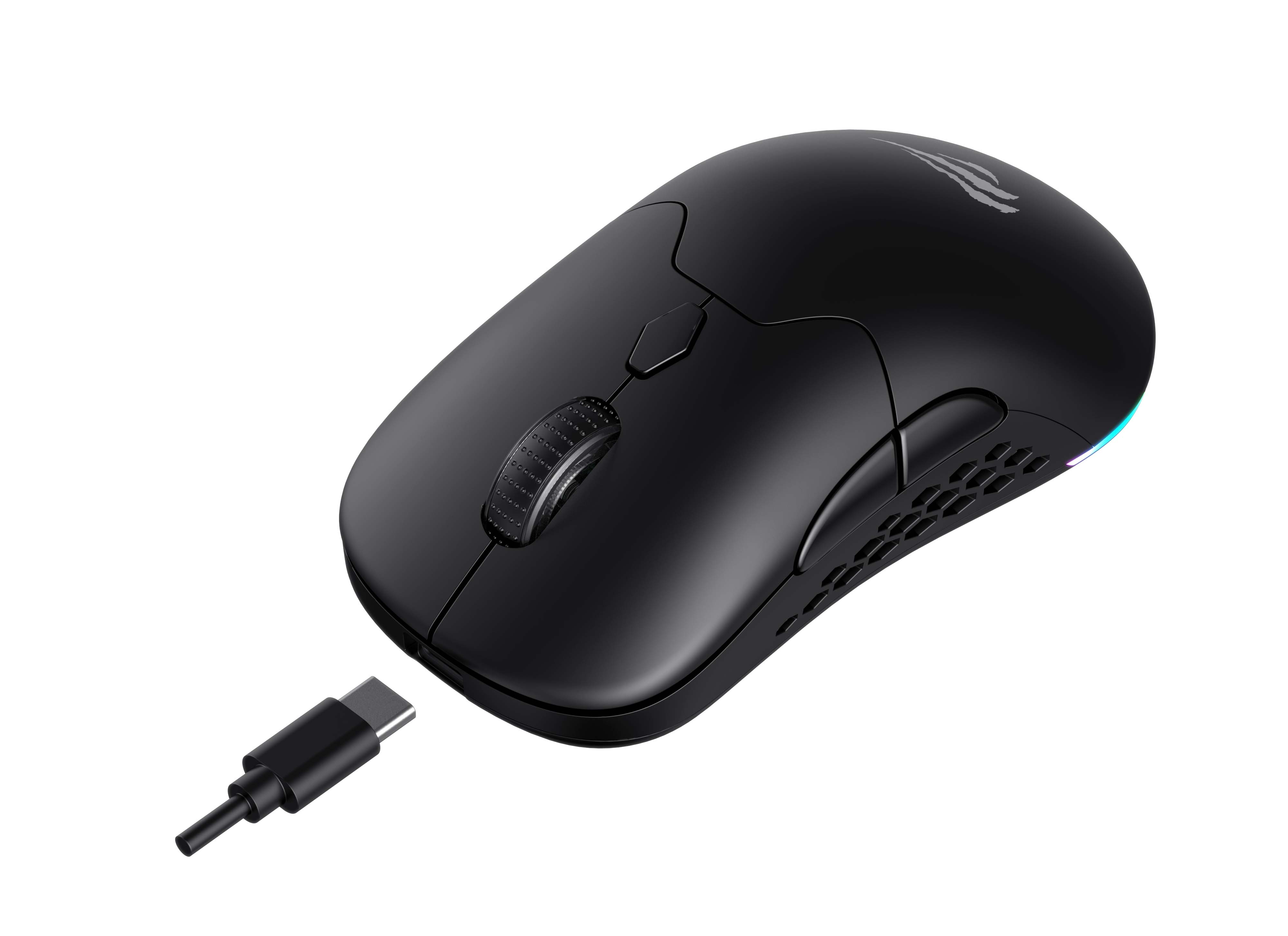 MS963WB — imagem 10