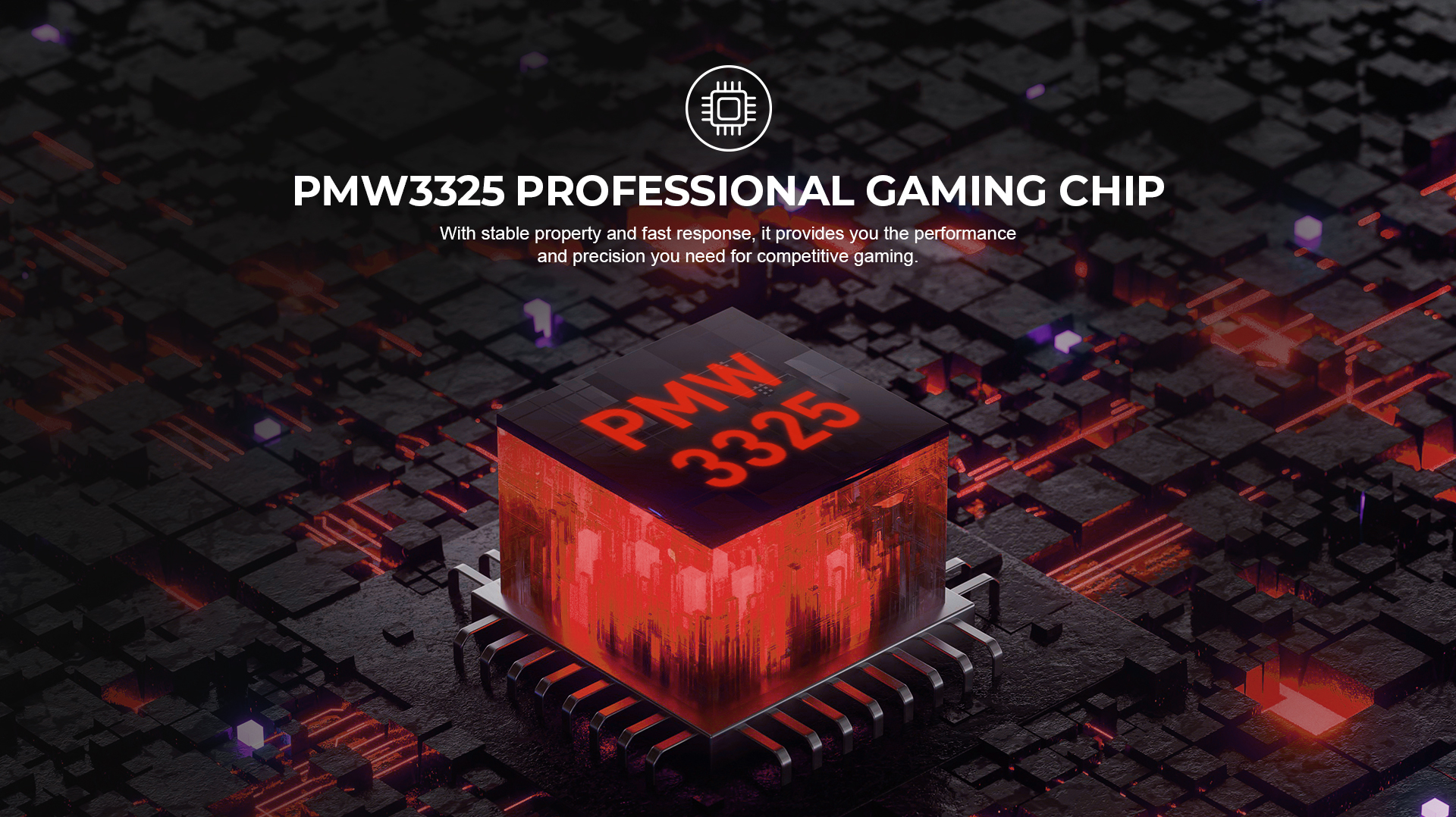 MS963WB — imagem 15