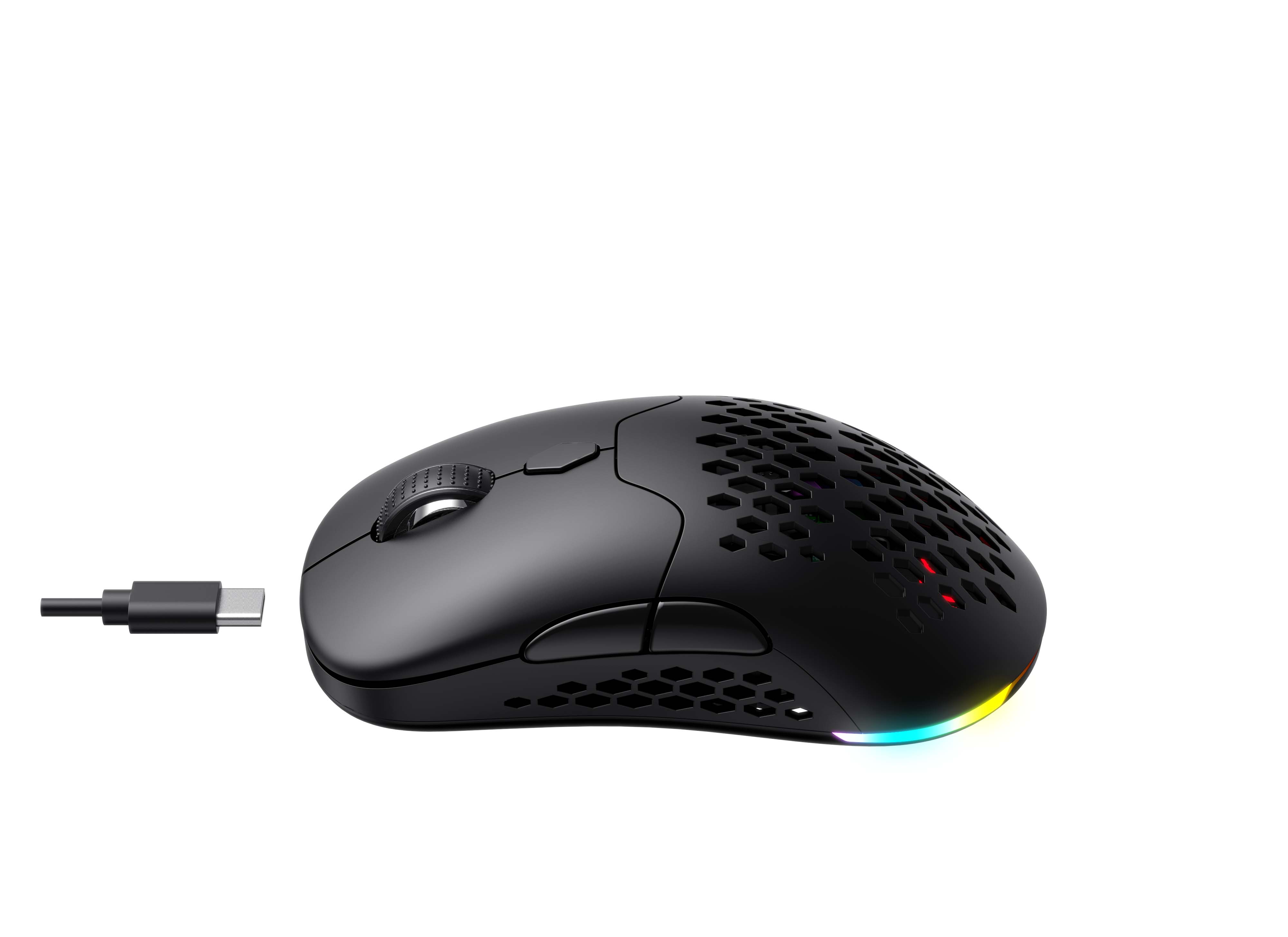 MS963WB — imagem 2