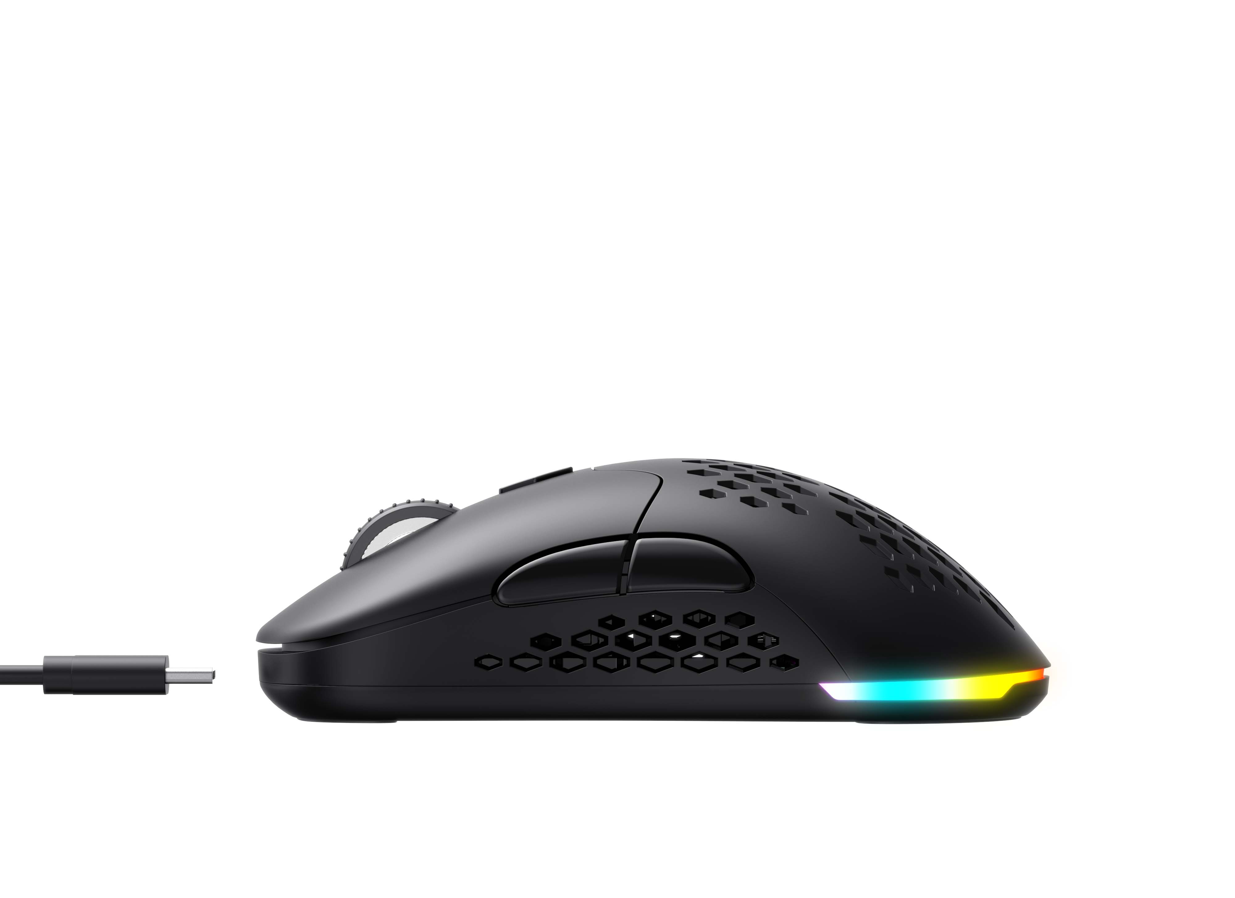 MS963WB — imagem 3