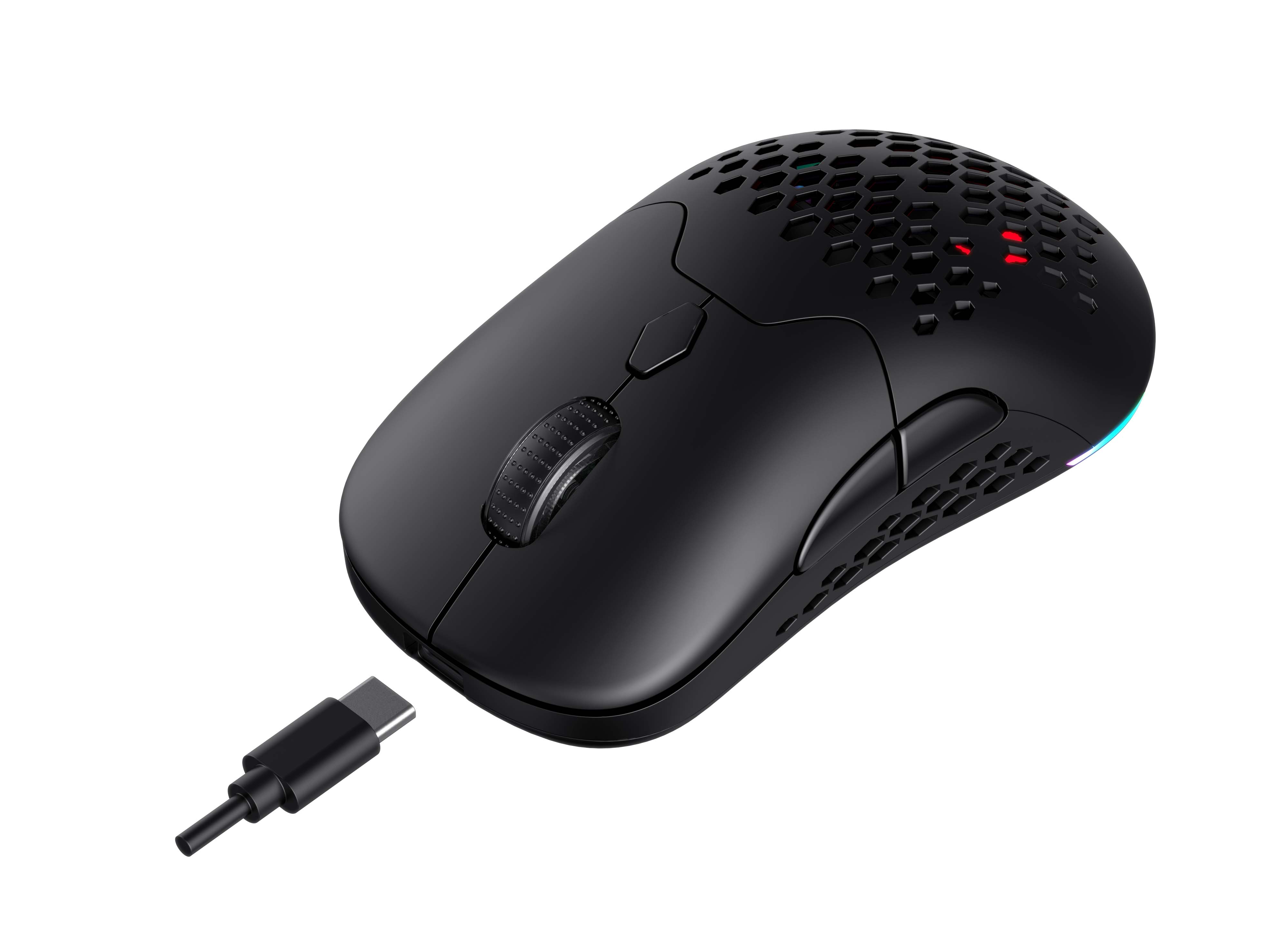 MS963WB — imagem 4
