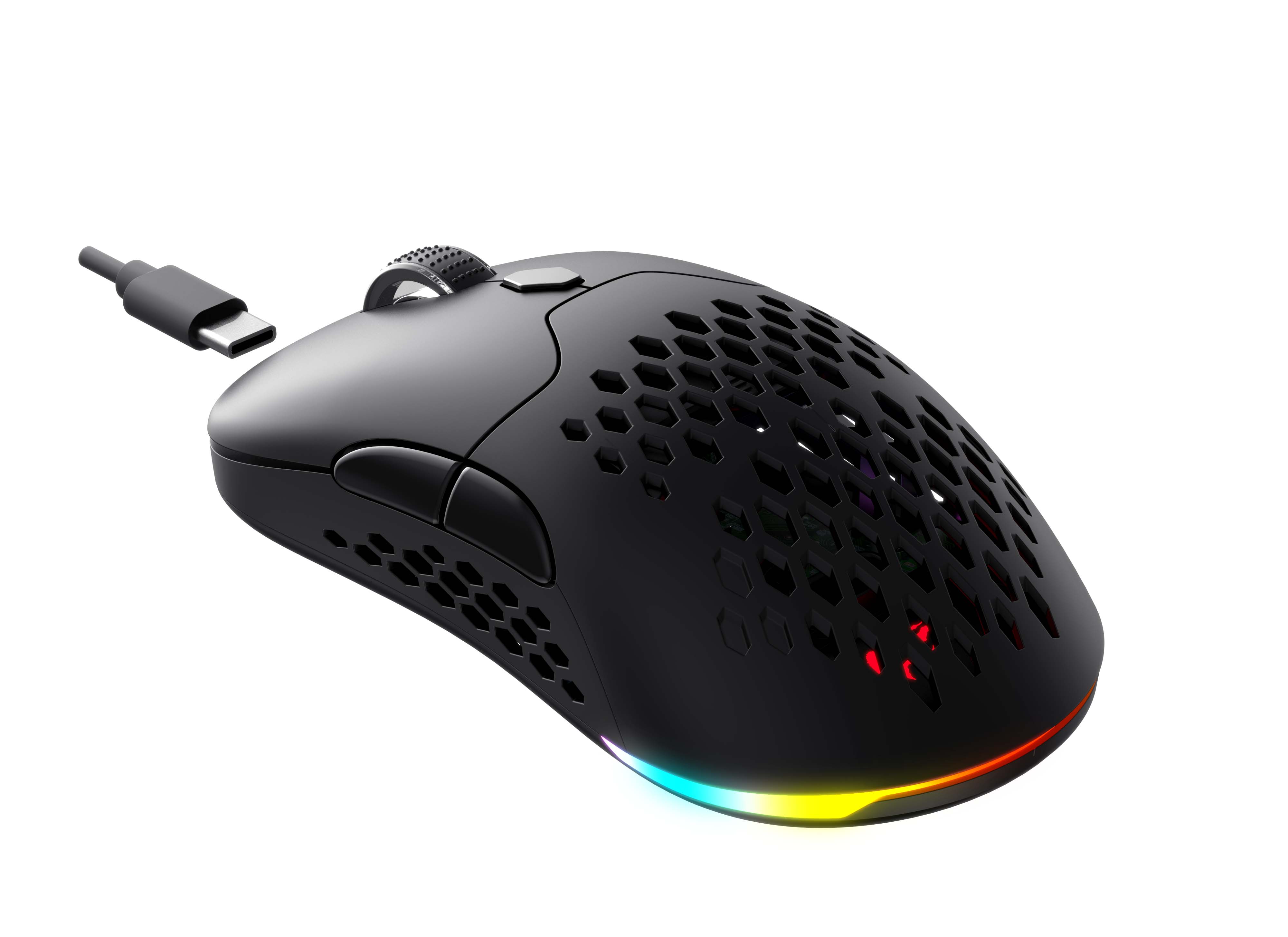 MS963WB — imagem 5