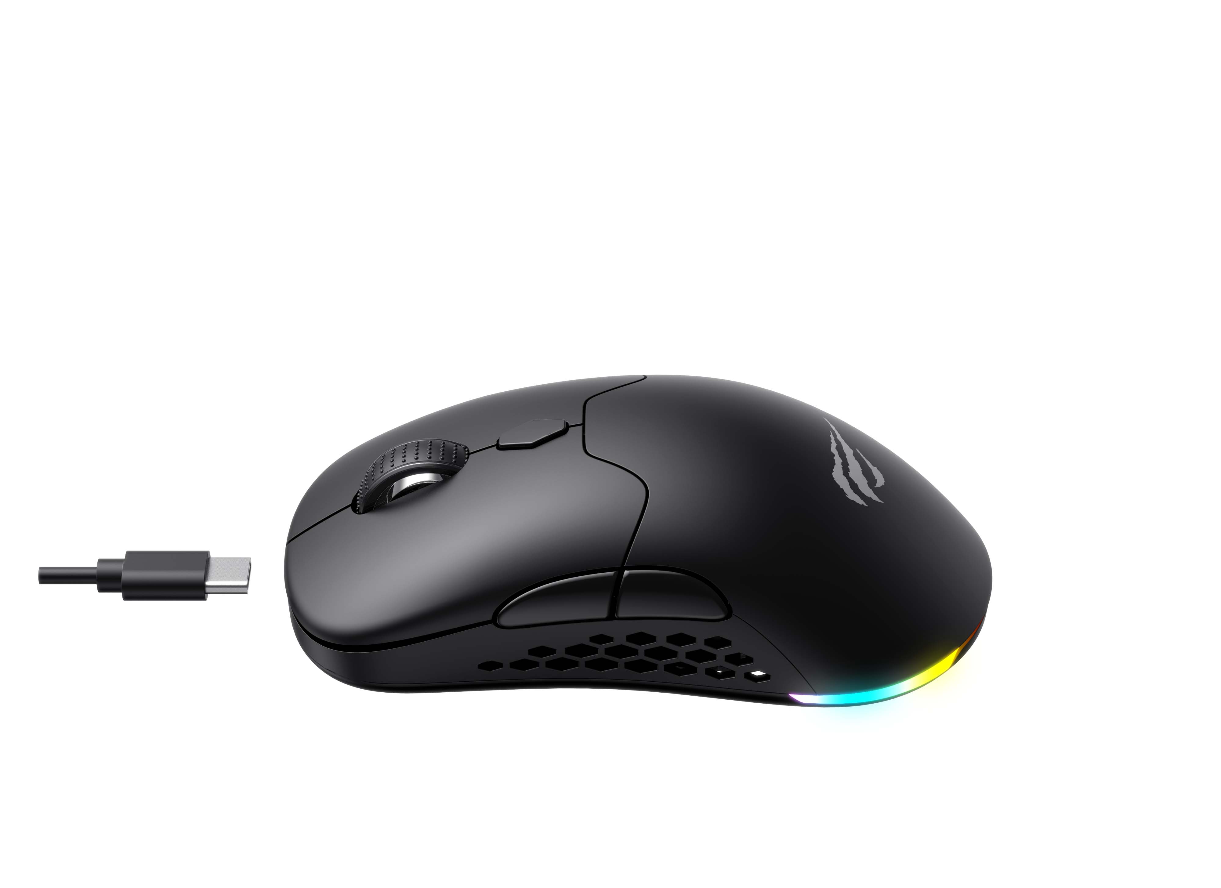 MS963WB — imagem 8