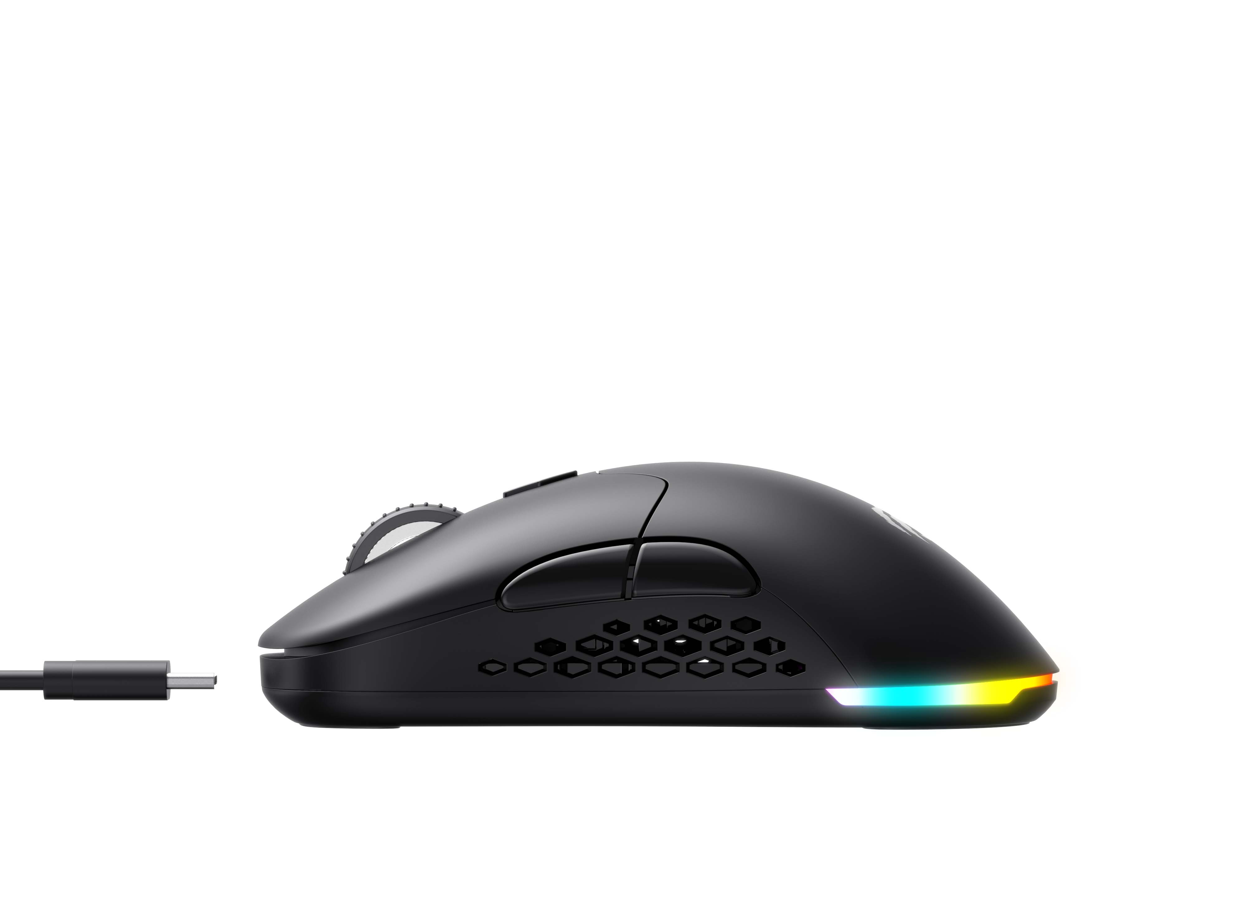 MS963WB — imagem 9