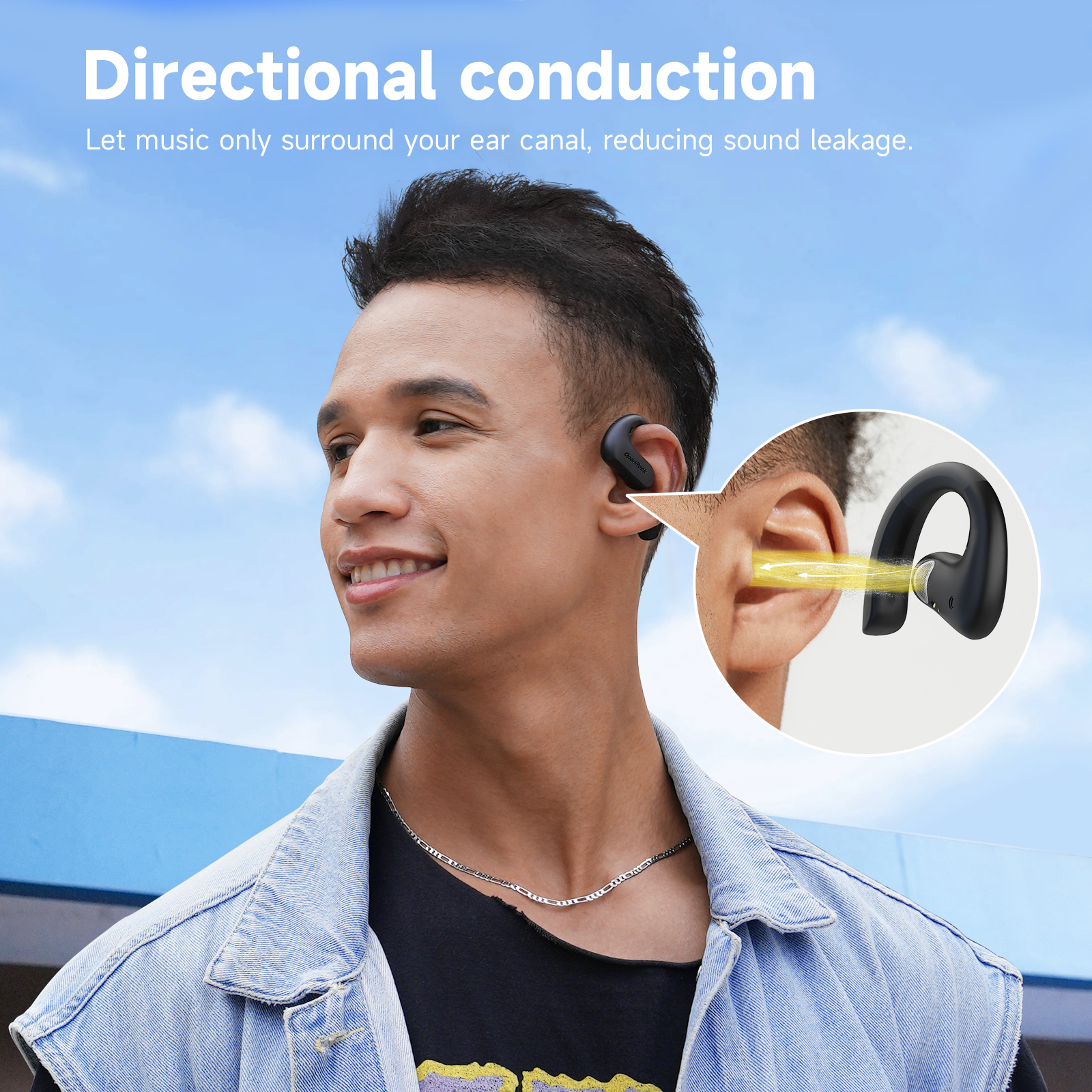 OpenRock S — imagem 12