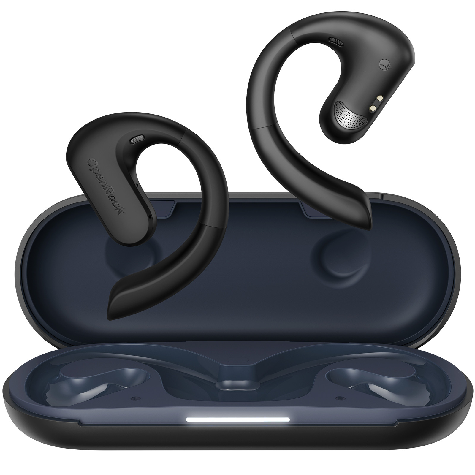 OpenRock S — imagem 2