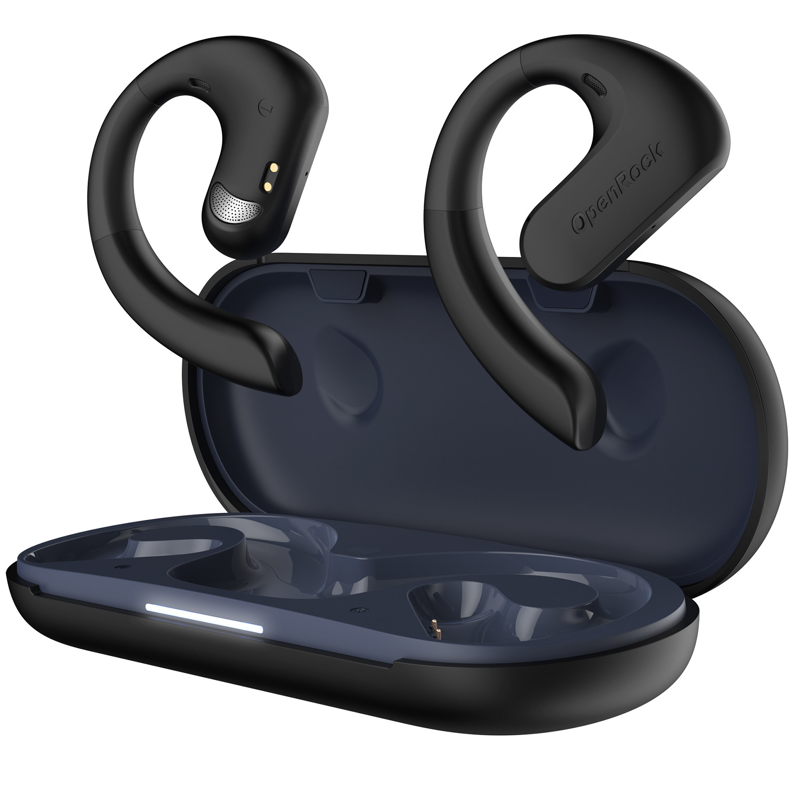 OpenRock S — imagem 3