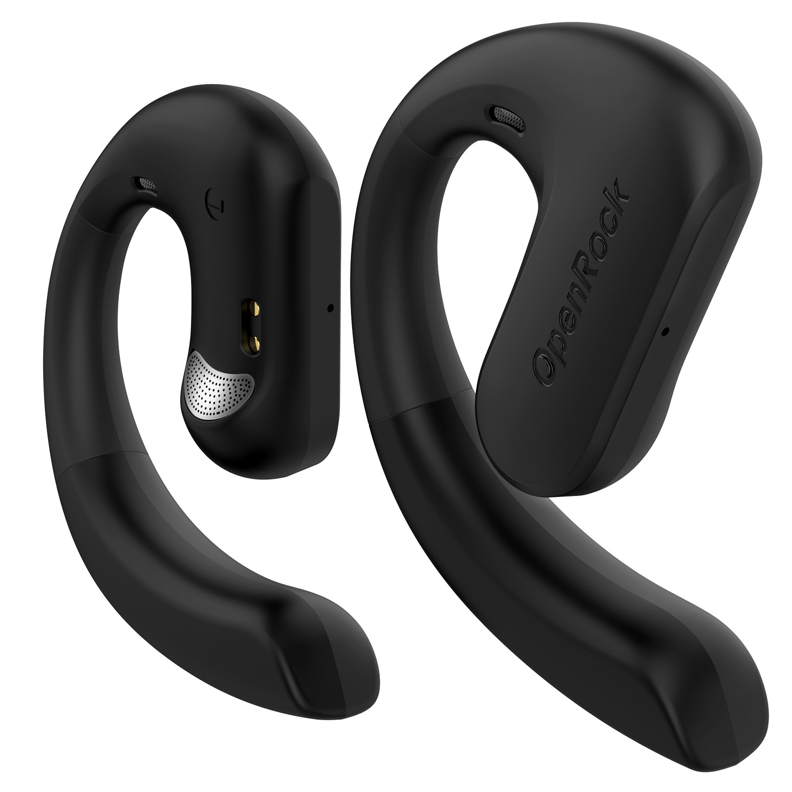 OpenRock S — imagem 4