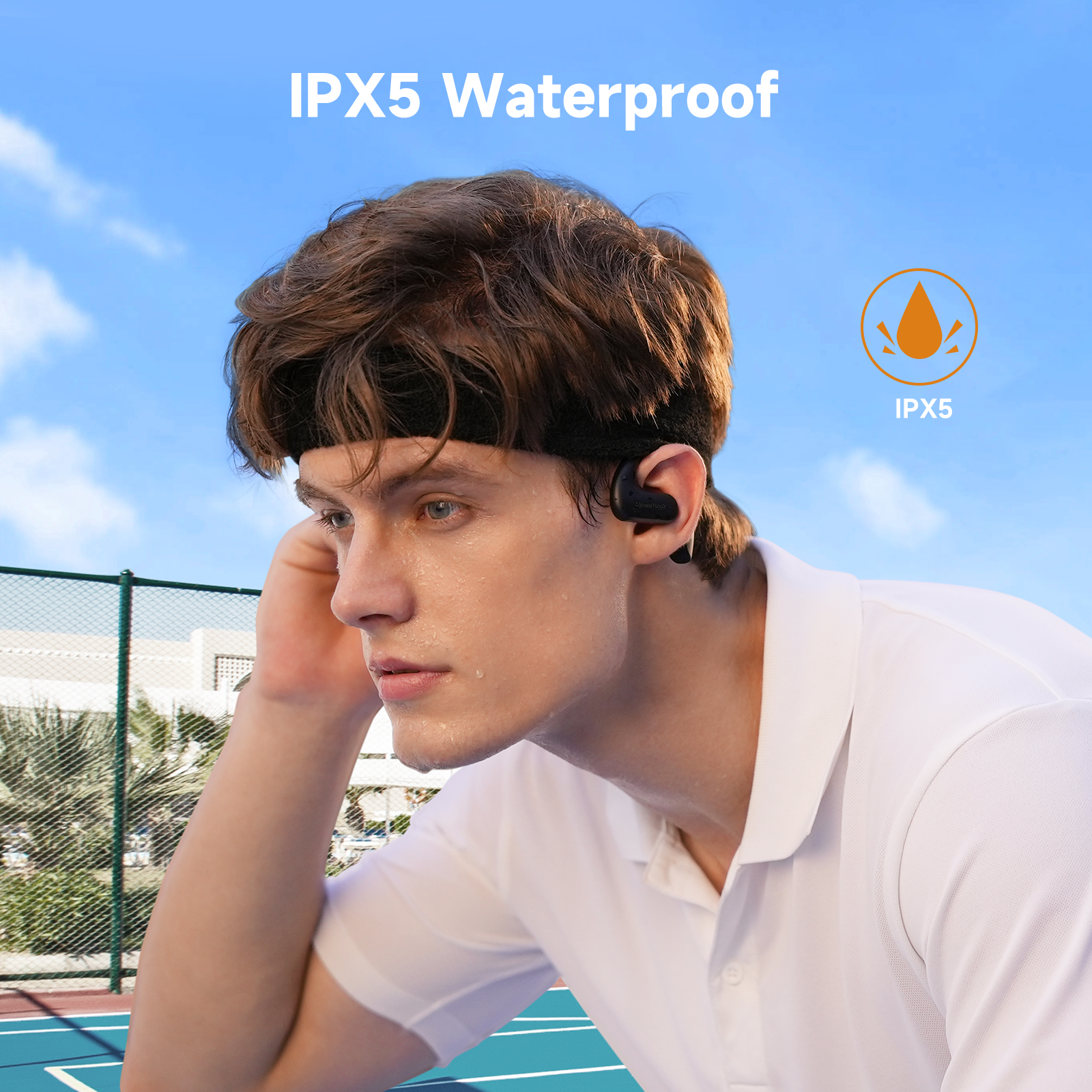 OpenRock S — imagem 5