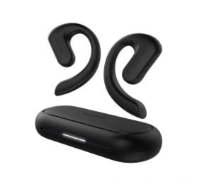 OpenRock S