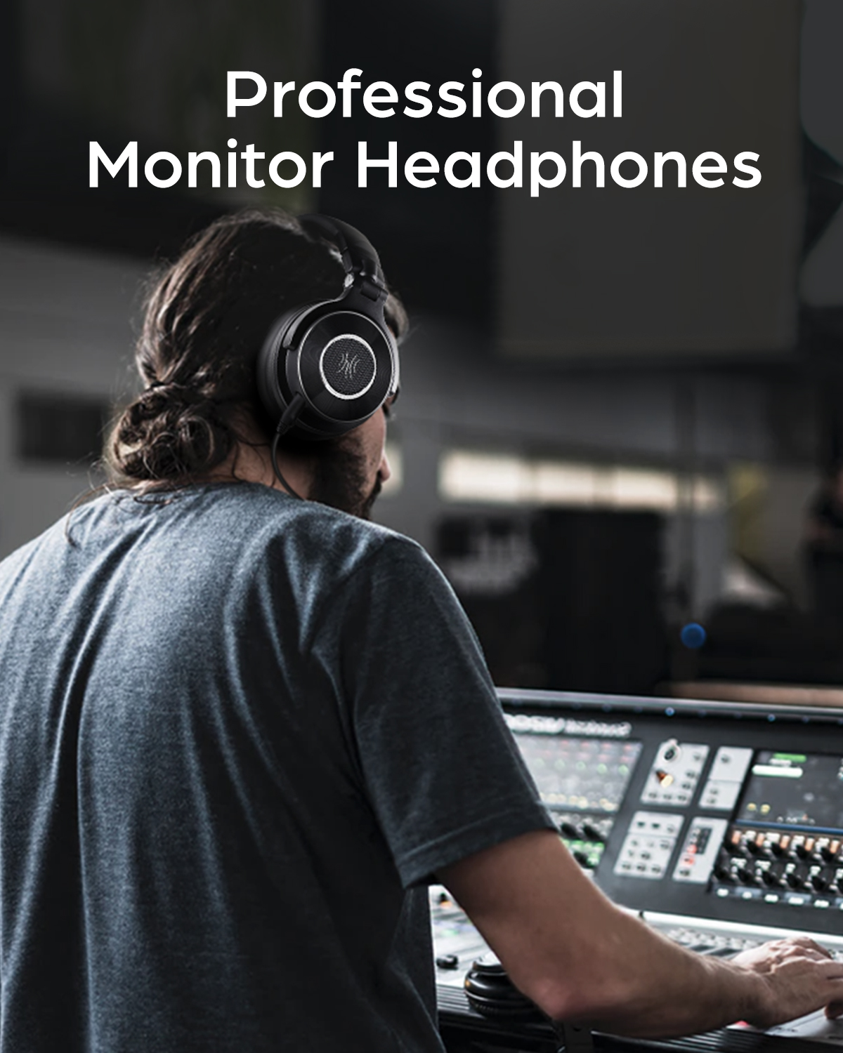 Monitor 60 — imagem 12