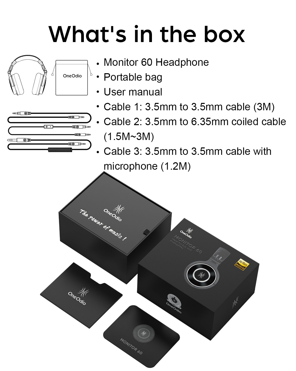 Monitor 60 — imagem 18