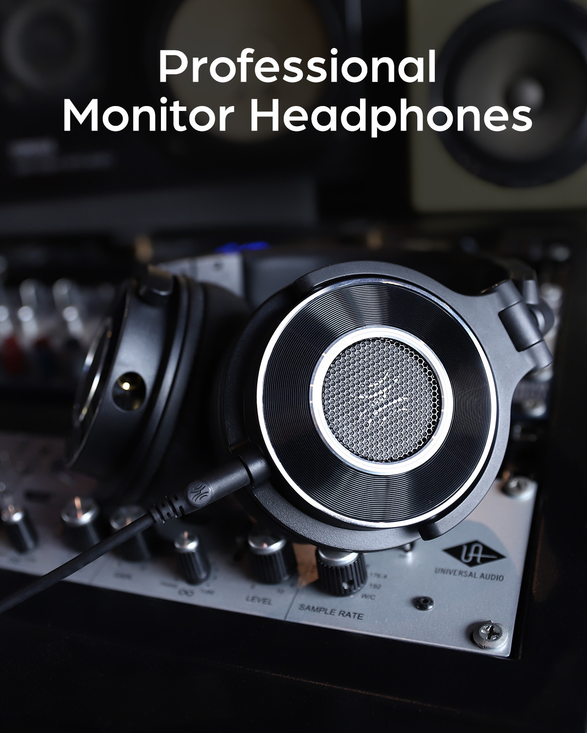 Monitor 60 — imagem 3