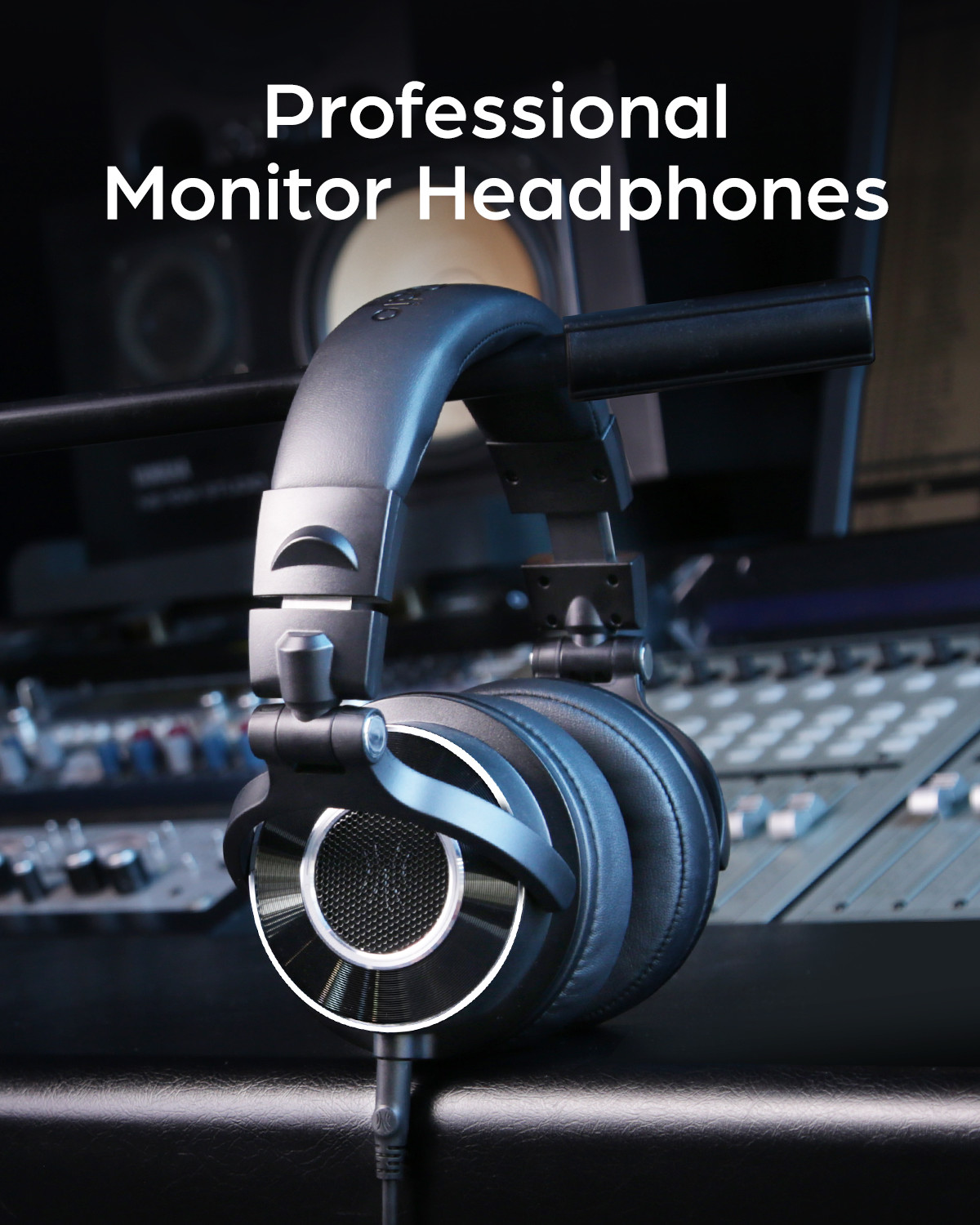 Monitor 60 — imagem 8