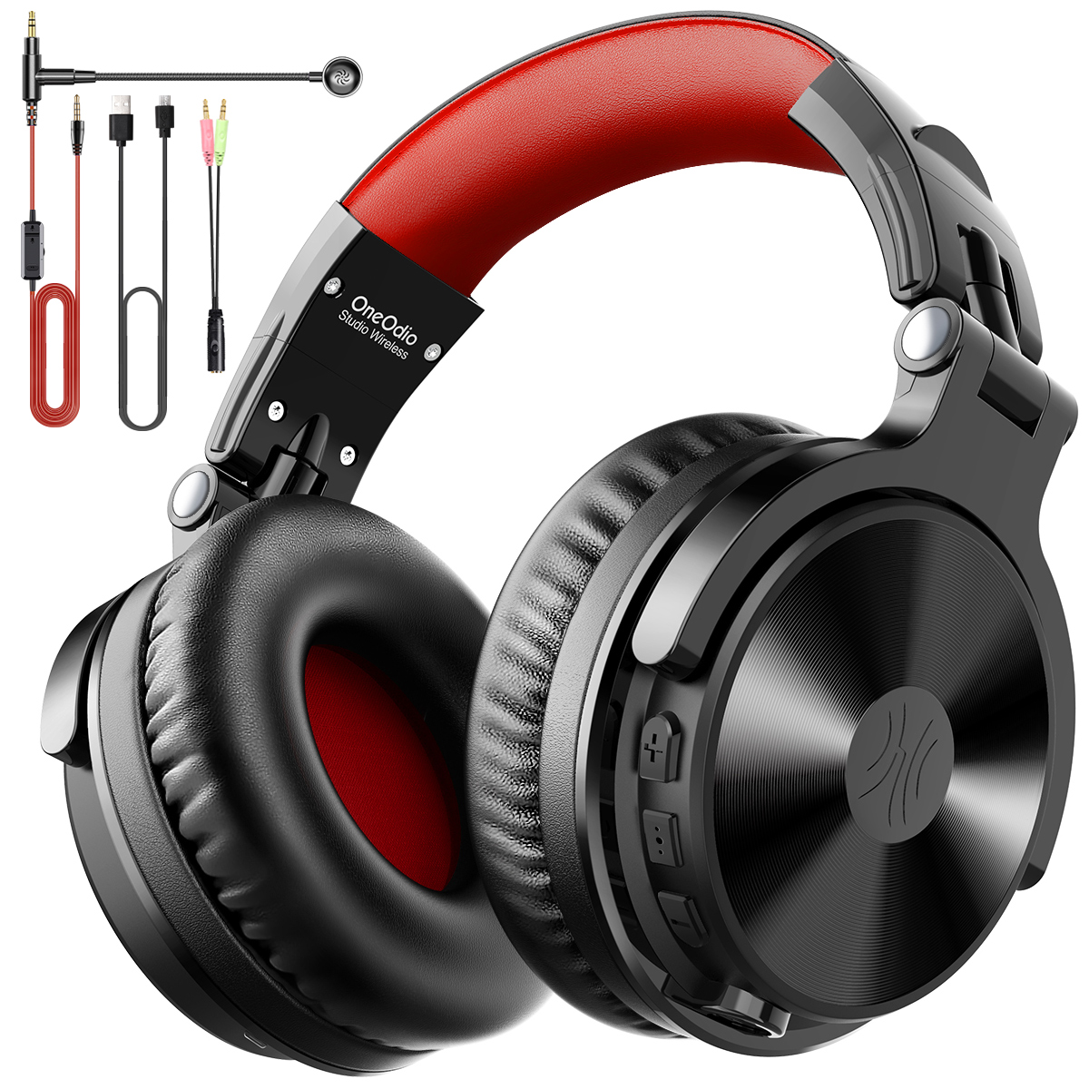 Pro M — imagem 20