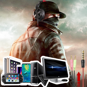 Pro M — imagem 22