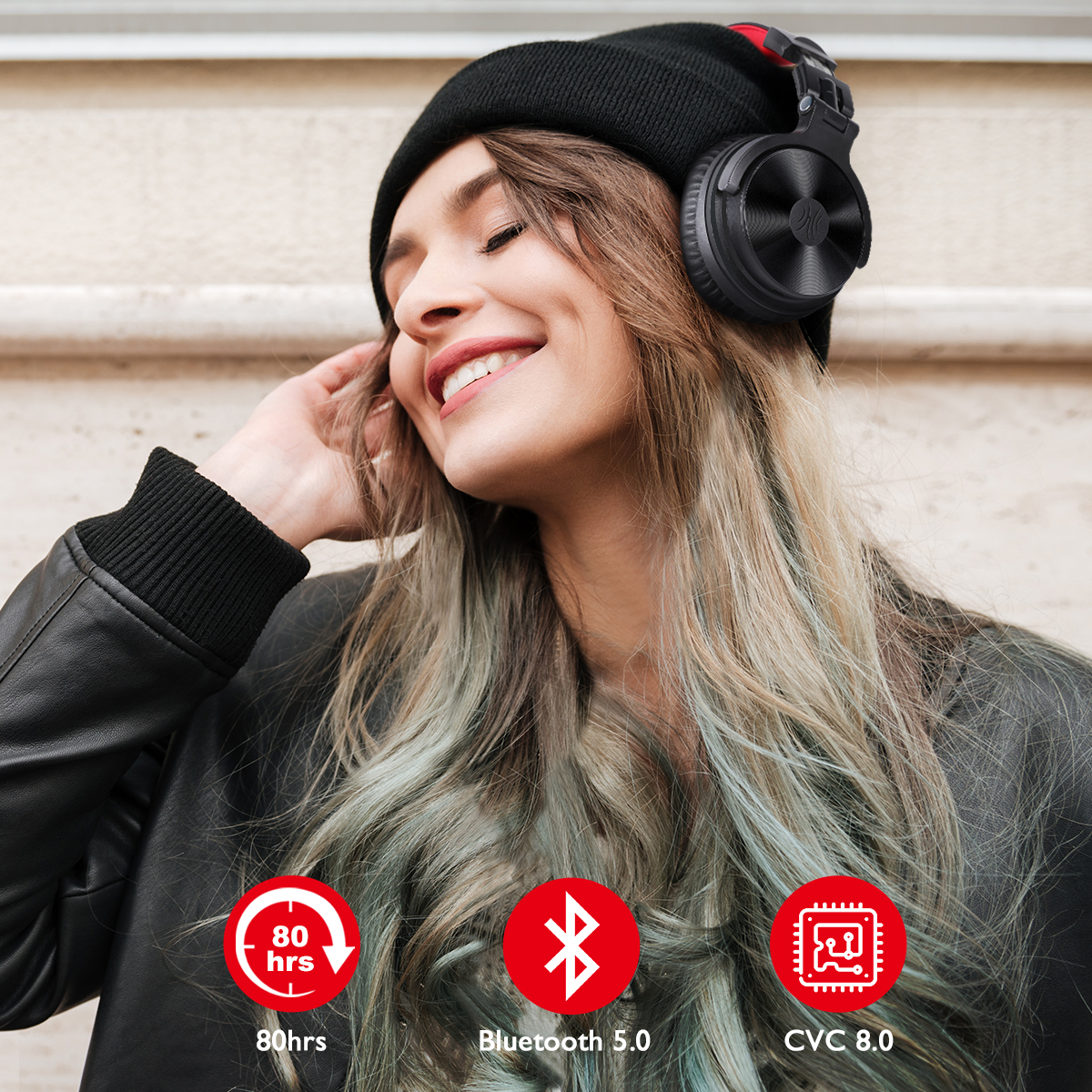 Pro M — imagem 30
