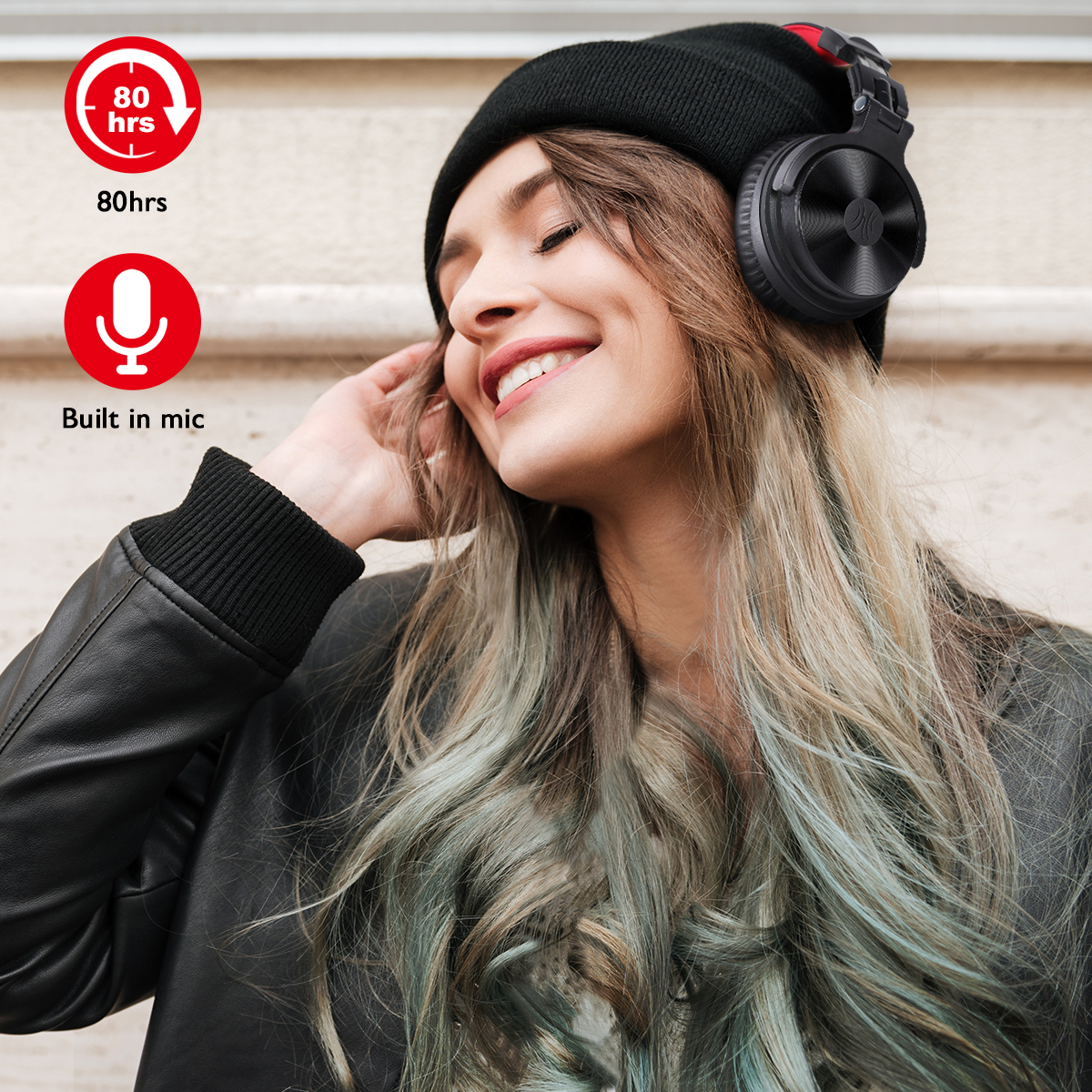 Pro M — imagem 31