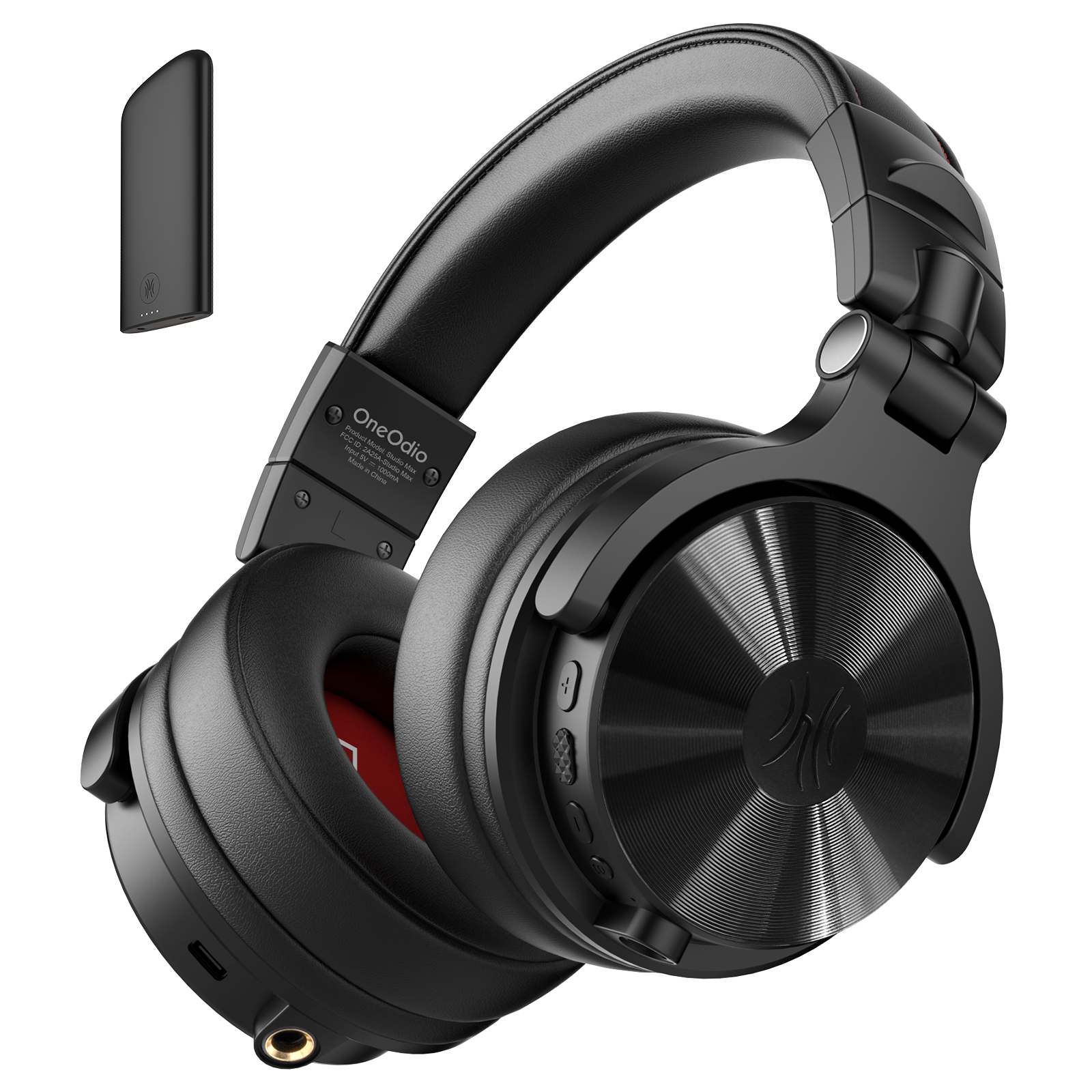 Studio Max 1 — imagem 2