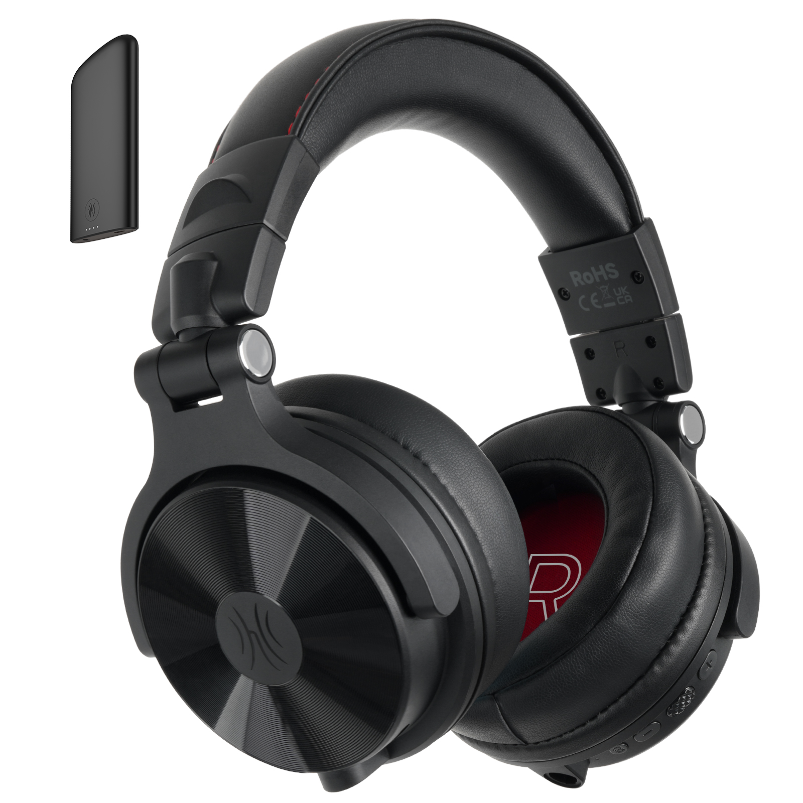 Studio Max 1 — imagem 3