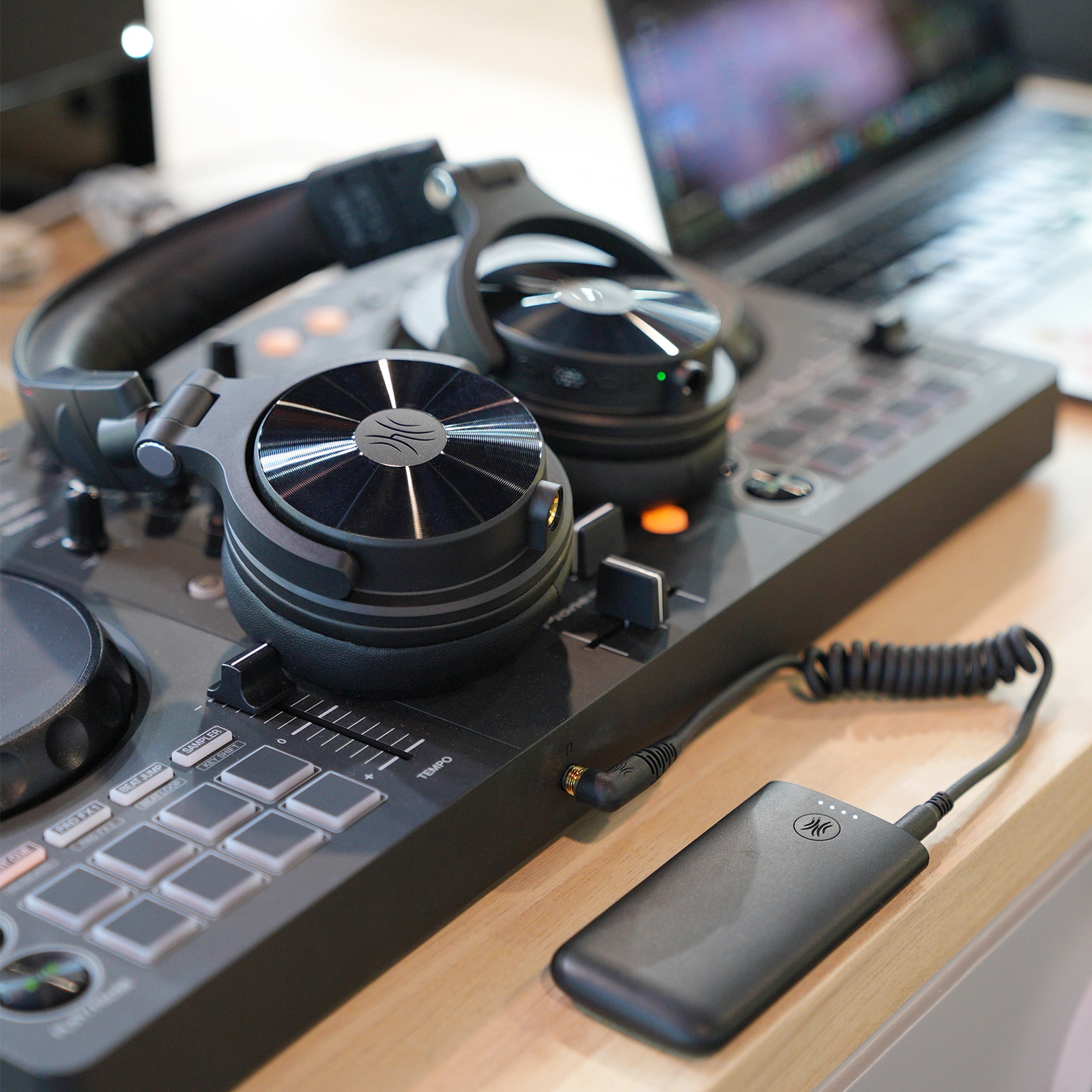 Studio Max 1 — imagem 4