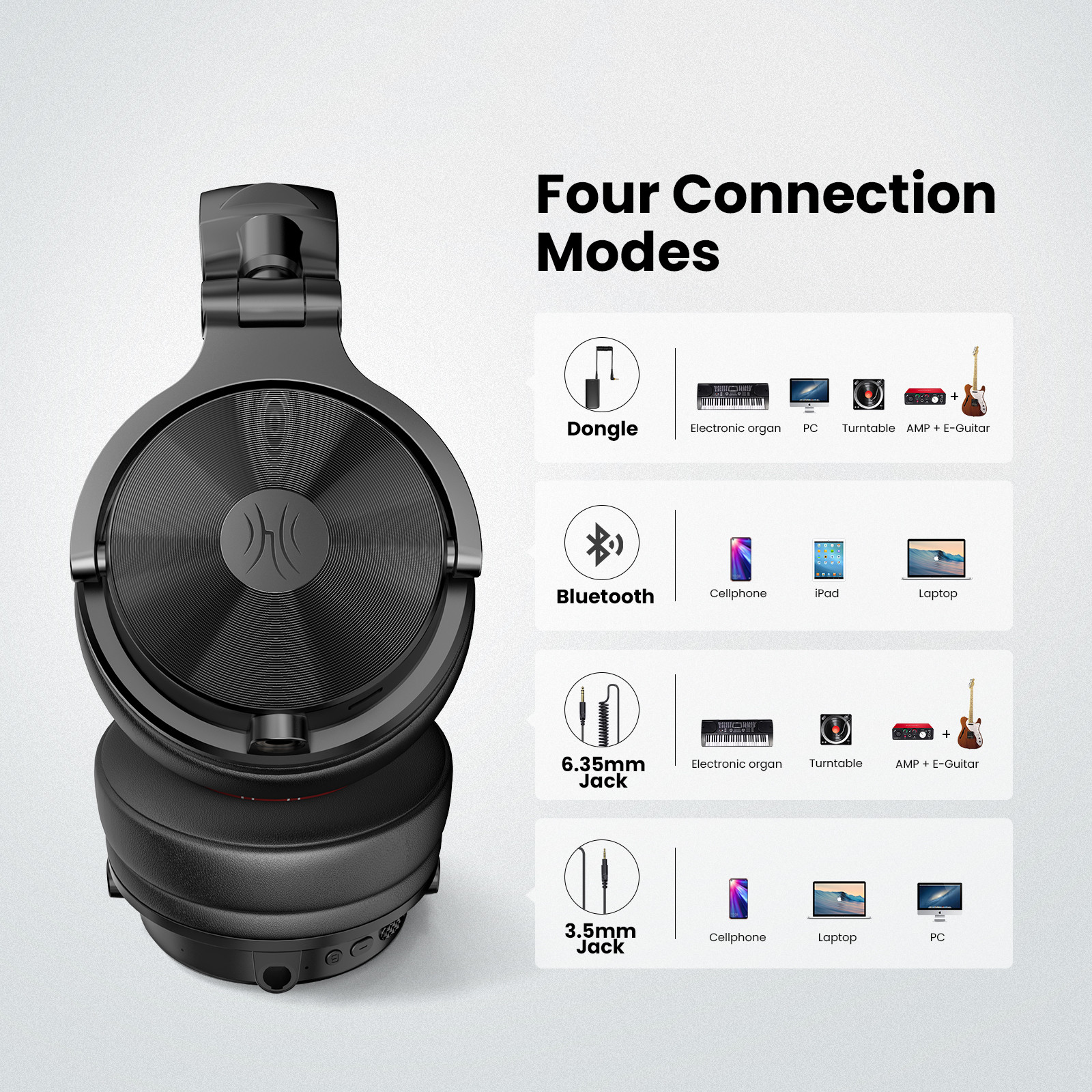 Studio Max 1 — imagem 8