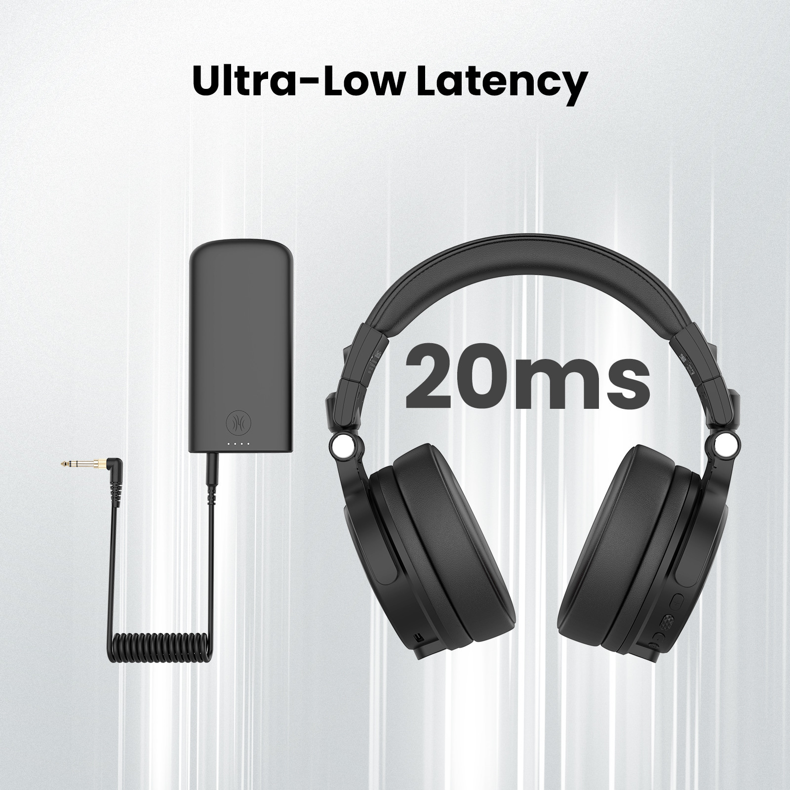 Studio Max 1 — imagem 9