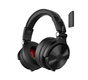 Studio Max 1