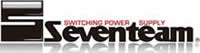 seventeam_logo