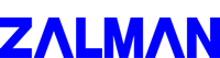zalman_logo
