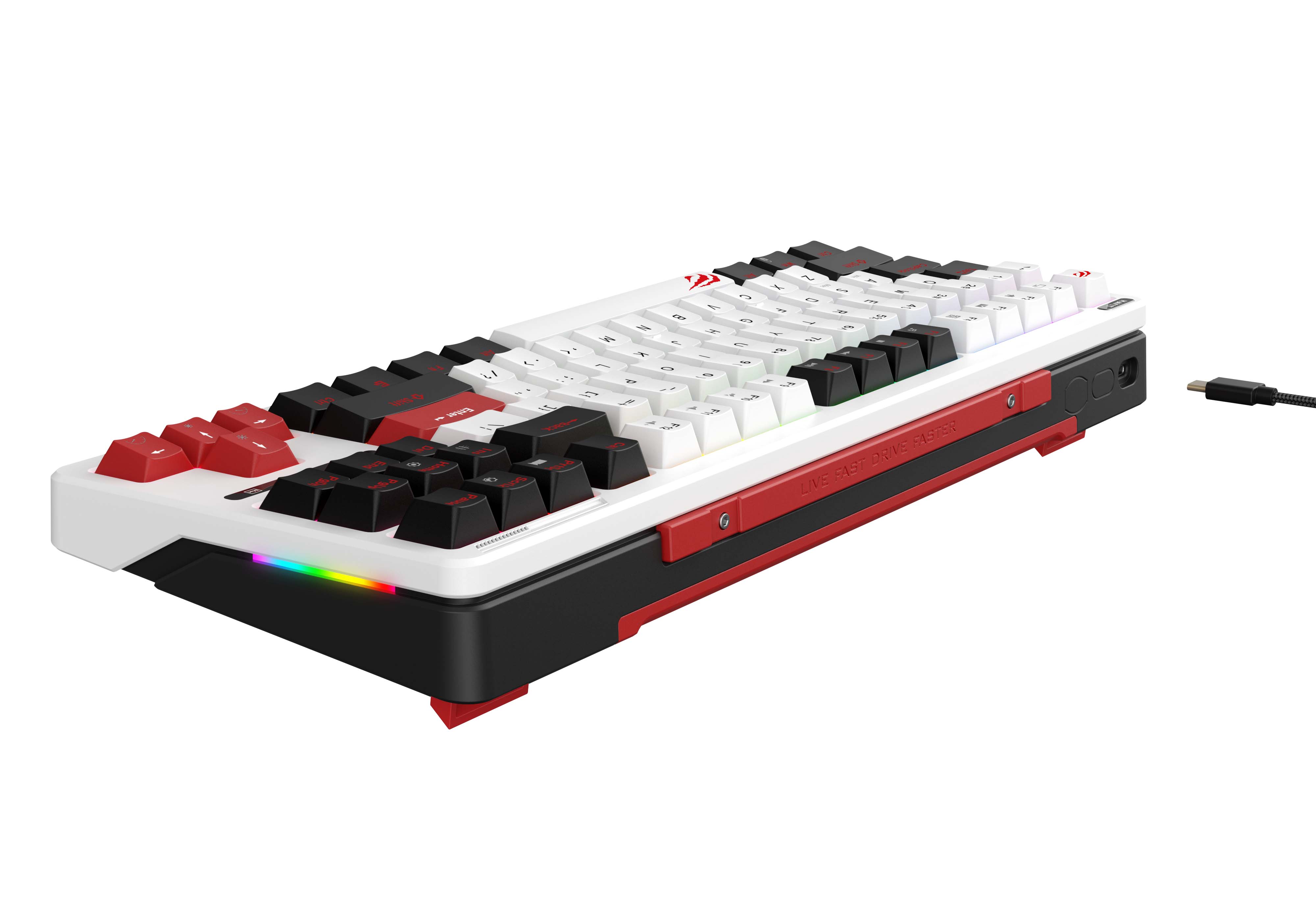 HV-KB902L — imagem 5