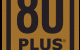 80_PLUSbronze