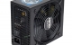 ZALMAN-ZM850-GVM_2