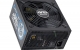 ZALMAN-ZM850-GVM_3