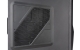 Z9_b_03