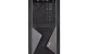 Z9_b_05