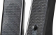 item_XL_6885827_4608763