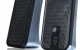parlantes_microlab_b55