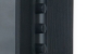 B702