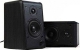 Caixa-de-Som-2.0-Microlab-B77---48W-Rms---Preta-5541292