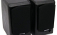 Caixa-de-Som---2.0---Microlab-B77---Preta-6742361