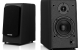monitor-de-referencia-ativo-de-4-polegadas-microlab-b77-par