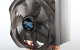 CNPS10XOptima_b_03