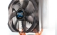 CNPS10XOptima_b_04