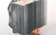 CNPS10XOptima_b_07