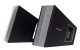 FC10black