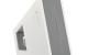 FC10white1
